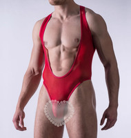 uploads/erp/collection/images/Underwear men/WJ/XU0104254/img_b/img_b_XU0104254_3_PjpUf6pInDOjWqrRUUVkRcRMcfIUC1Oz
